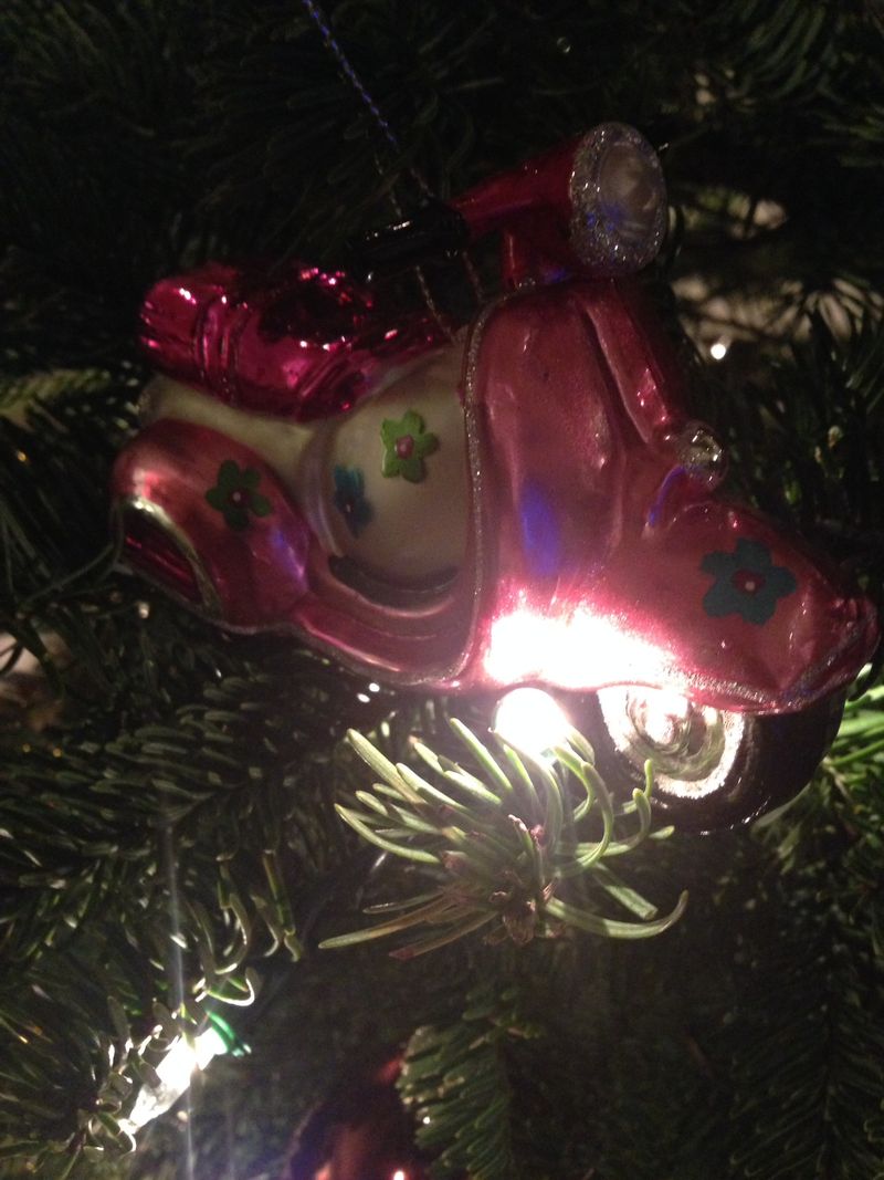 Forum member supplied image with no explanatory text