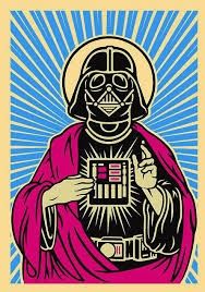 Forum member supplied image with no explanatory text