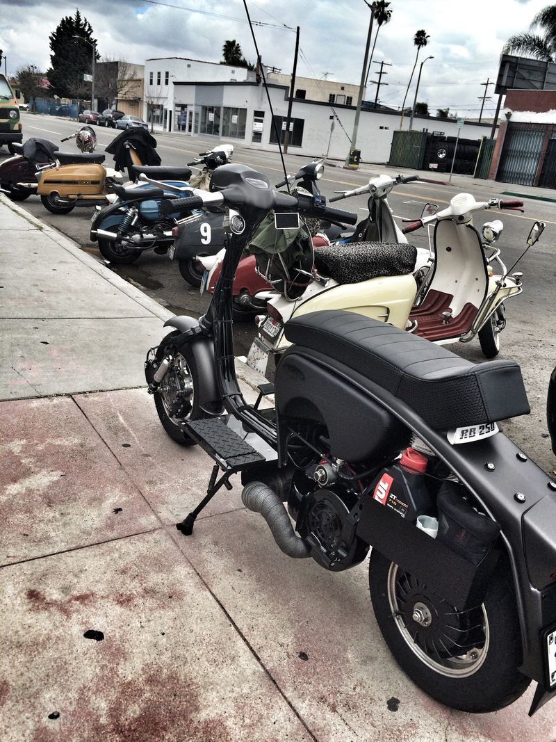 Forum member supplied image with no explanatory text