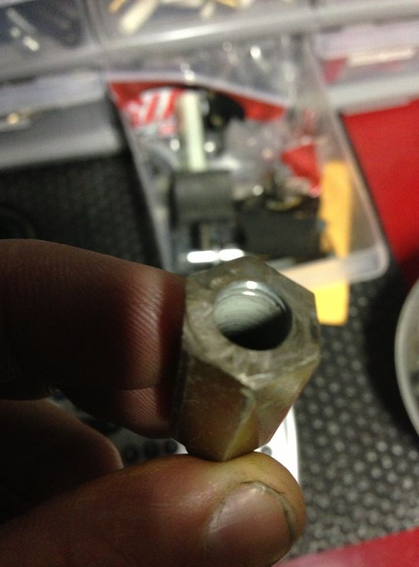 Forum member supplied image with no explanatory text