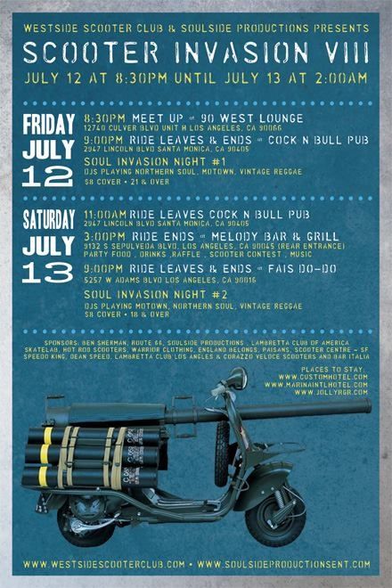 Forum member supplied image with no explanatory text