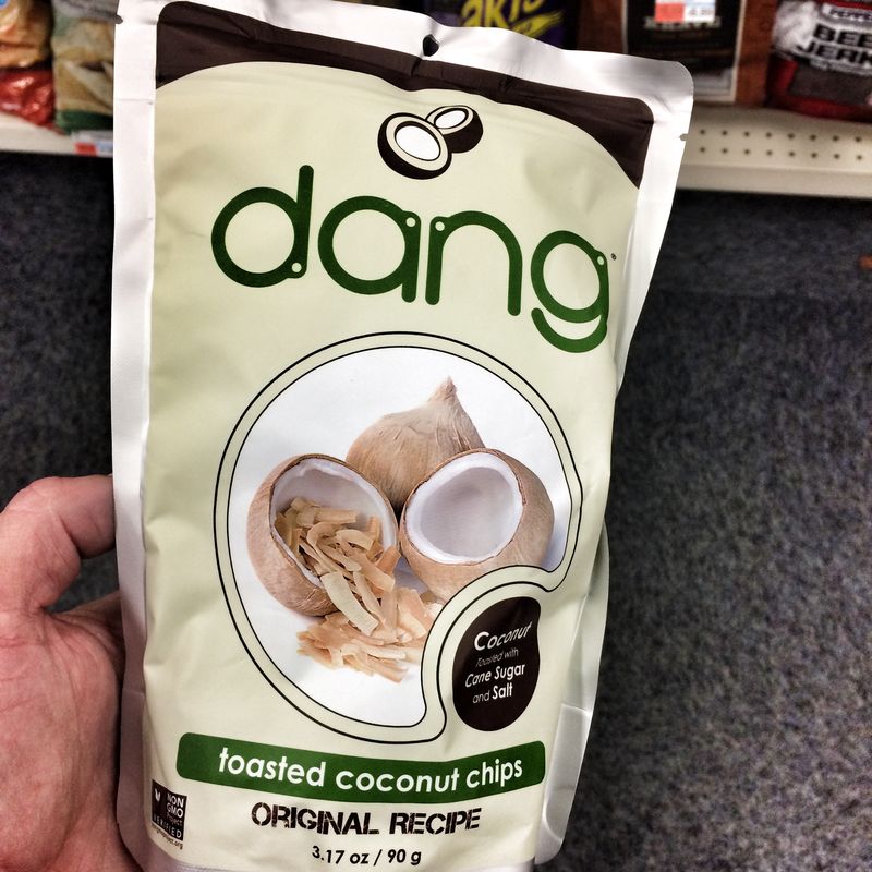 Forum member supplied image with no explanatory text
