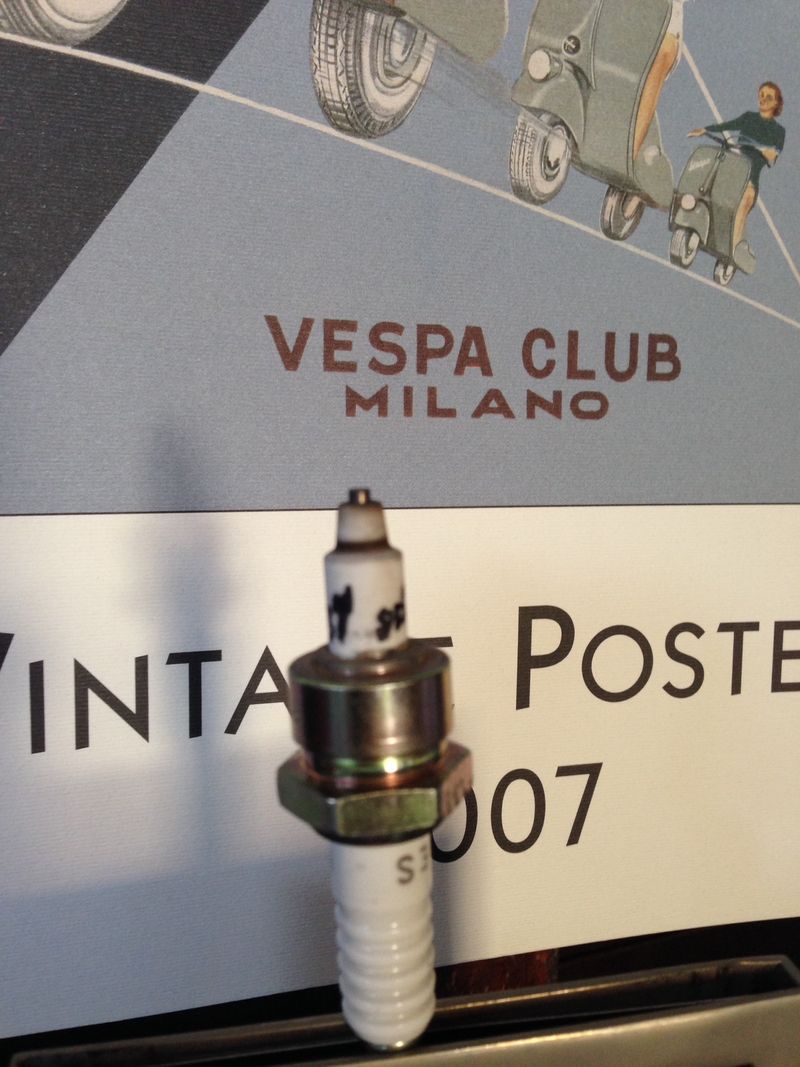 Forum member supplied image with no explanatory text