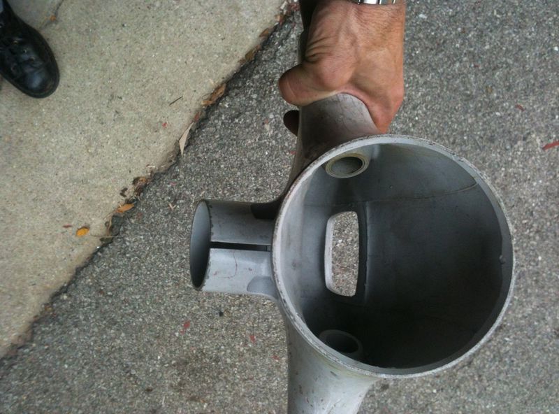 Forum member supplied image with no explanatory text