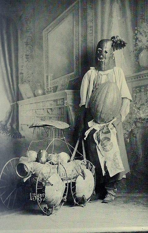 Forum member supplied image with no explanatory text