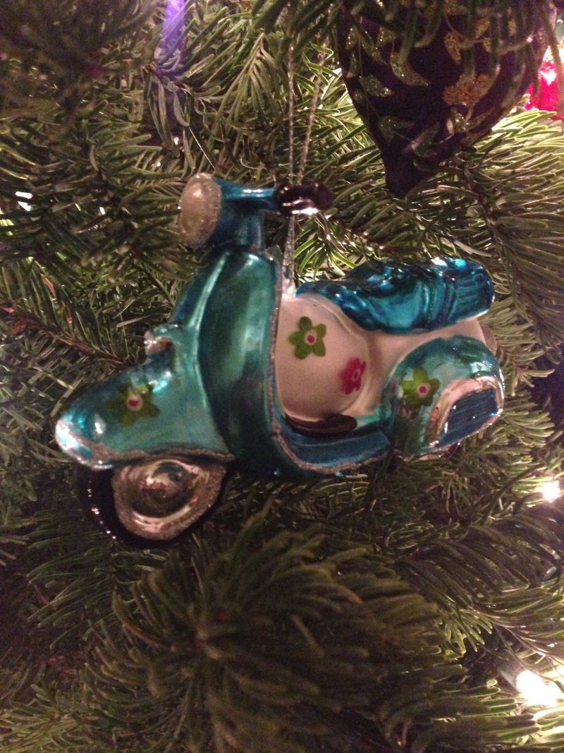 Forum member supplied image with no explanatory text