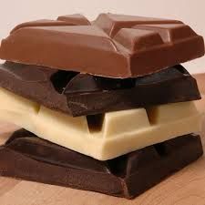 More like this delicious guy on top!