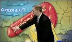 Forum member supplied image with no explanatory text