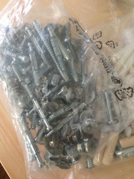 Forum member supplied image with no explanatory text