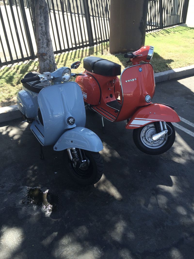 Forum member supplied image with no explanatory text