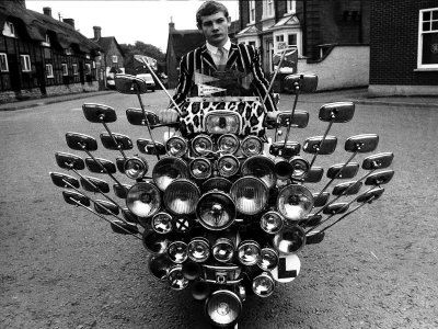 Forum member supplied image with no explanatory text