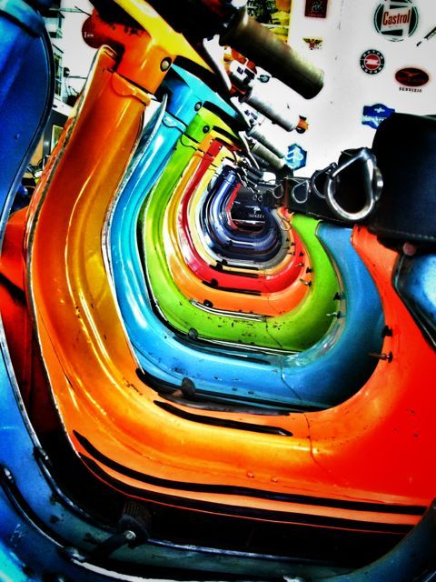 Forum member supplied image with no explanatory text