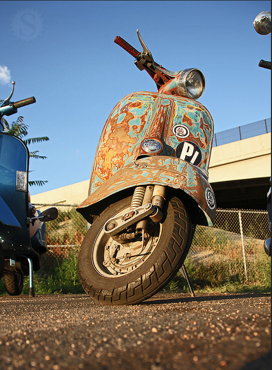 Forum member supplied image with no explanatory text