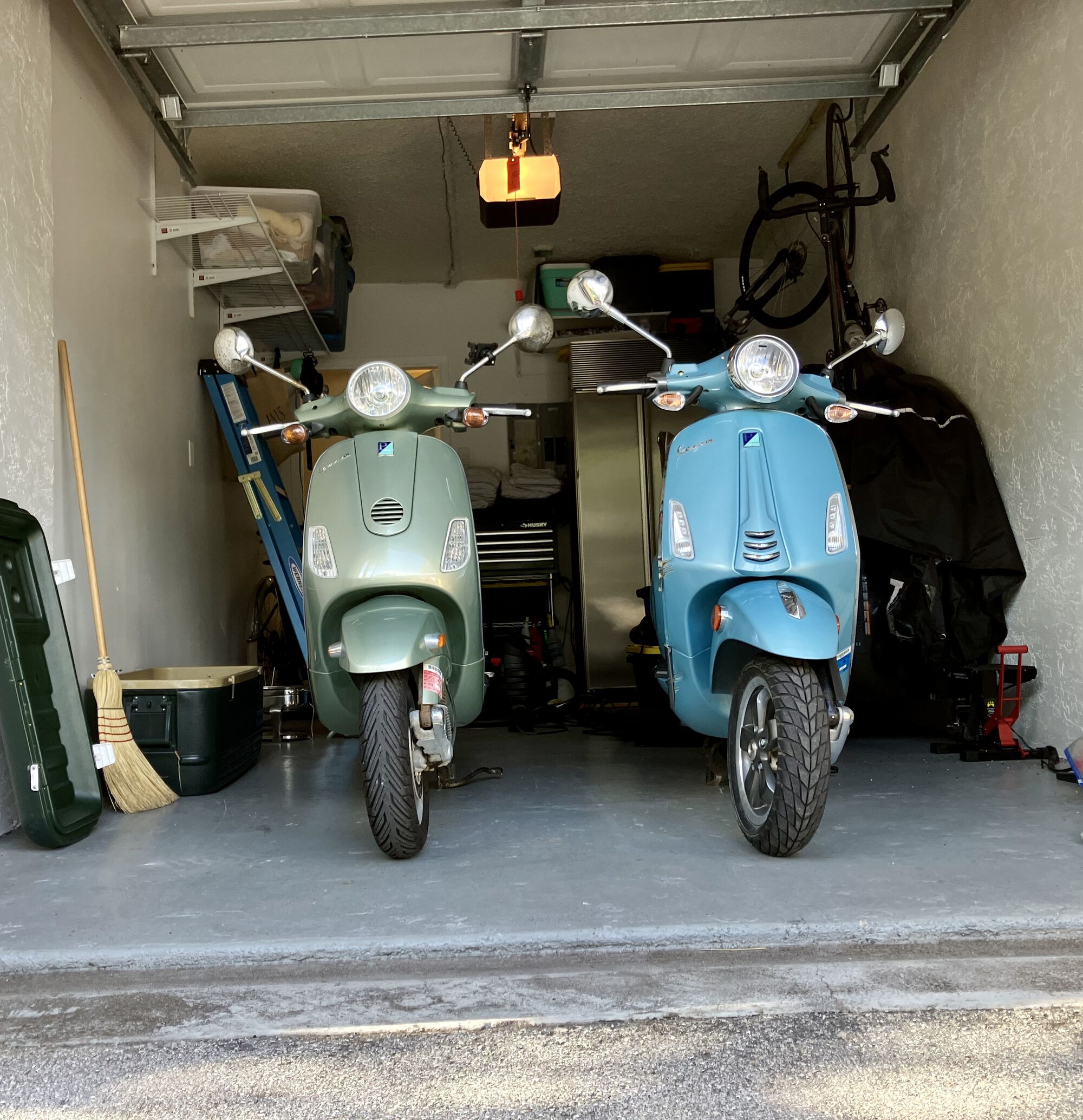 Forum member supplied image with no explanatory text