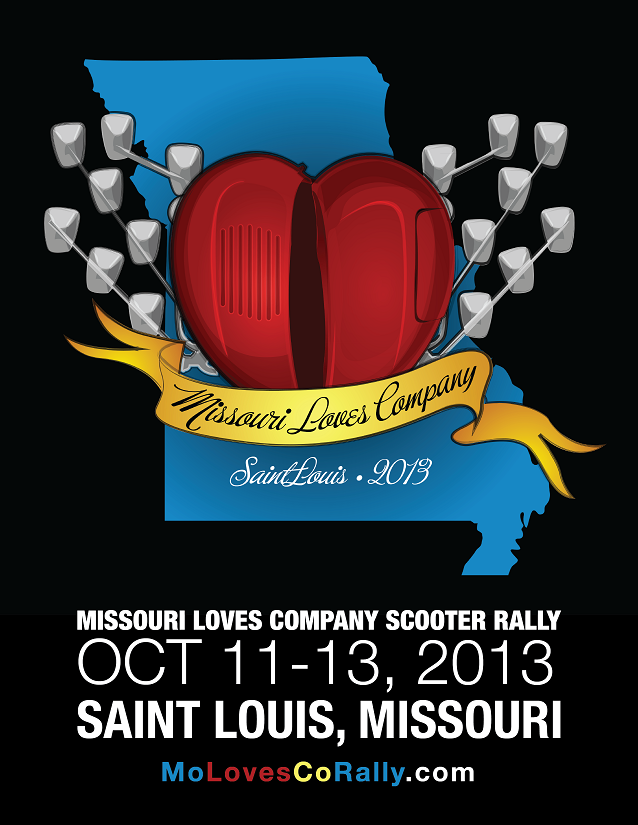 Forum member supplied image with no explanatory text