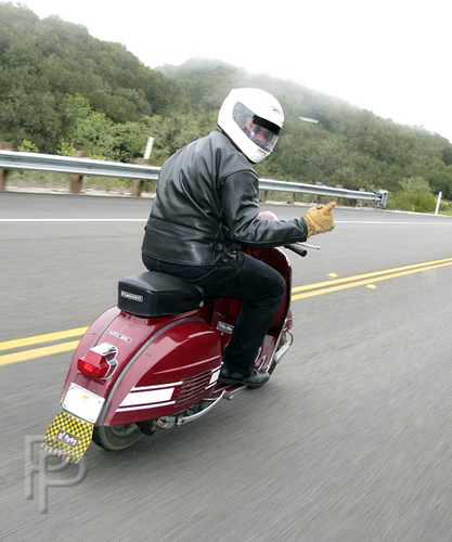 Forum member supplied image with no explanatory text