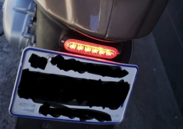 Forum member supplied image with no explanatory text