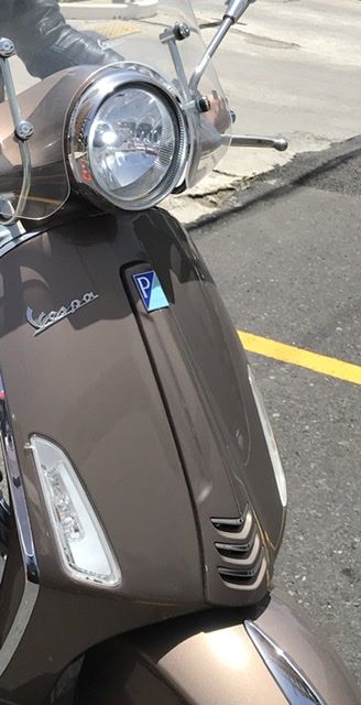 Forum member supplied image with no explanatory text