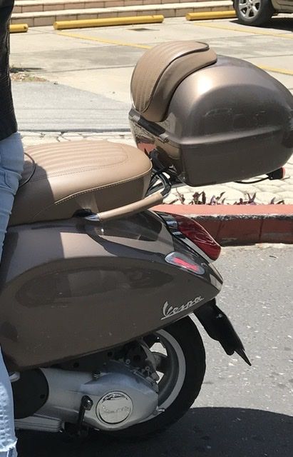 Forum member supplied image with no explanatory text
