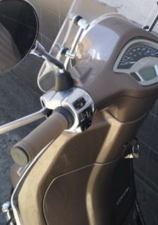 Forum member supplied image with no explanatory text