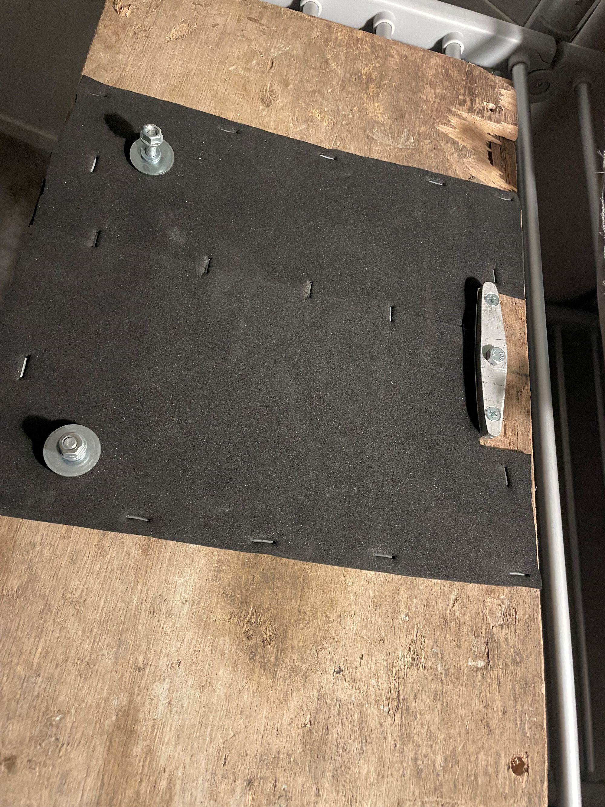 Forum member supplied image with no explanatory text