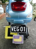 Forum member supplied image with no explanatory text
