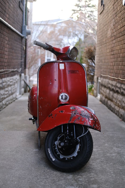 Forum member supplied image with no explanatory text