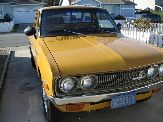 Forum member supplied image with no explanatory text