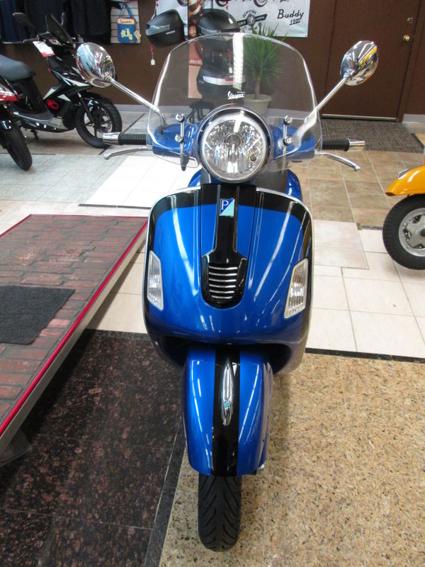 Forum member supplied image with no explanatory text