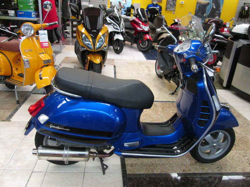 Forum member supplied image with no explanatory text