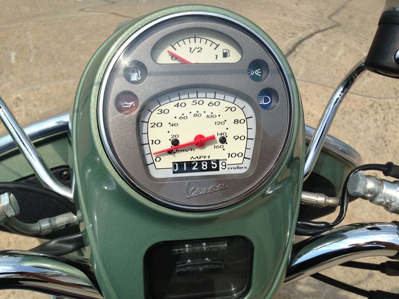 Forum member supplied image with no explanatory text