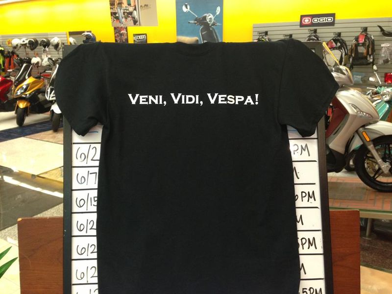 Forum member supplied image with no explanatory text