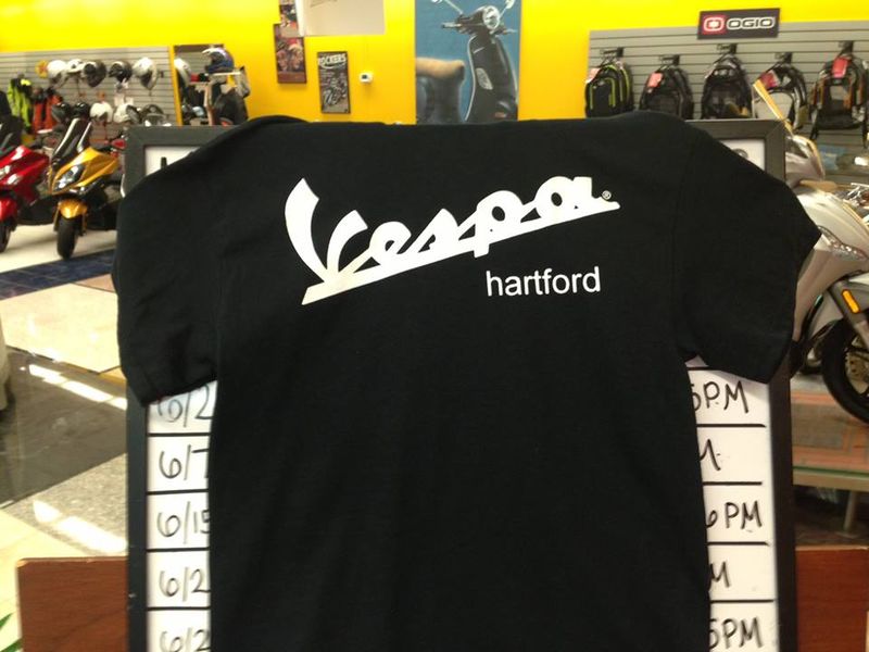 Forum member supplied image with no explanatory text