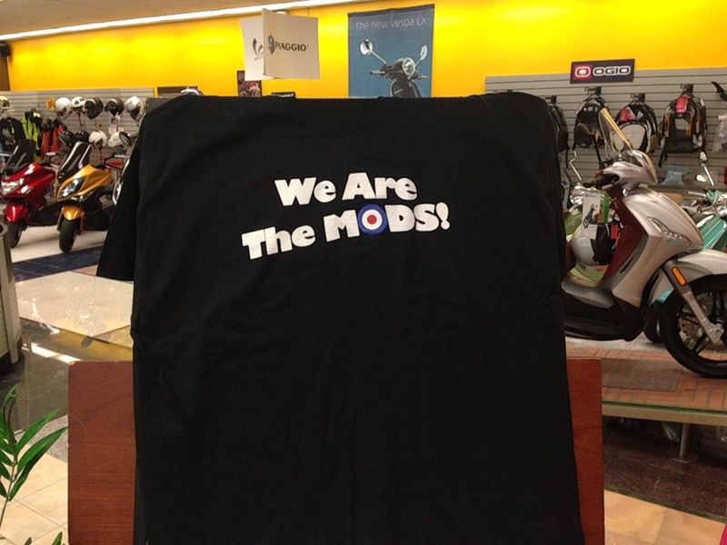 Forum member supplied image with no explanatory text