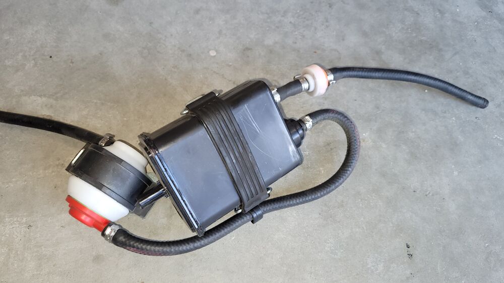 Forum member supplied image with no explanatory text