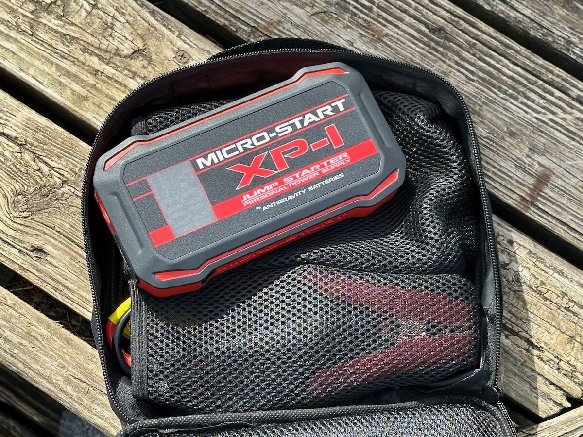 Forum member supplied image with no explanatory text