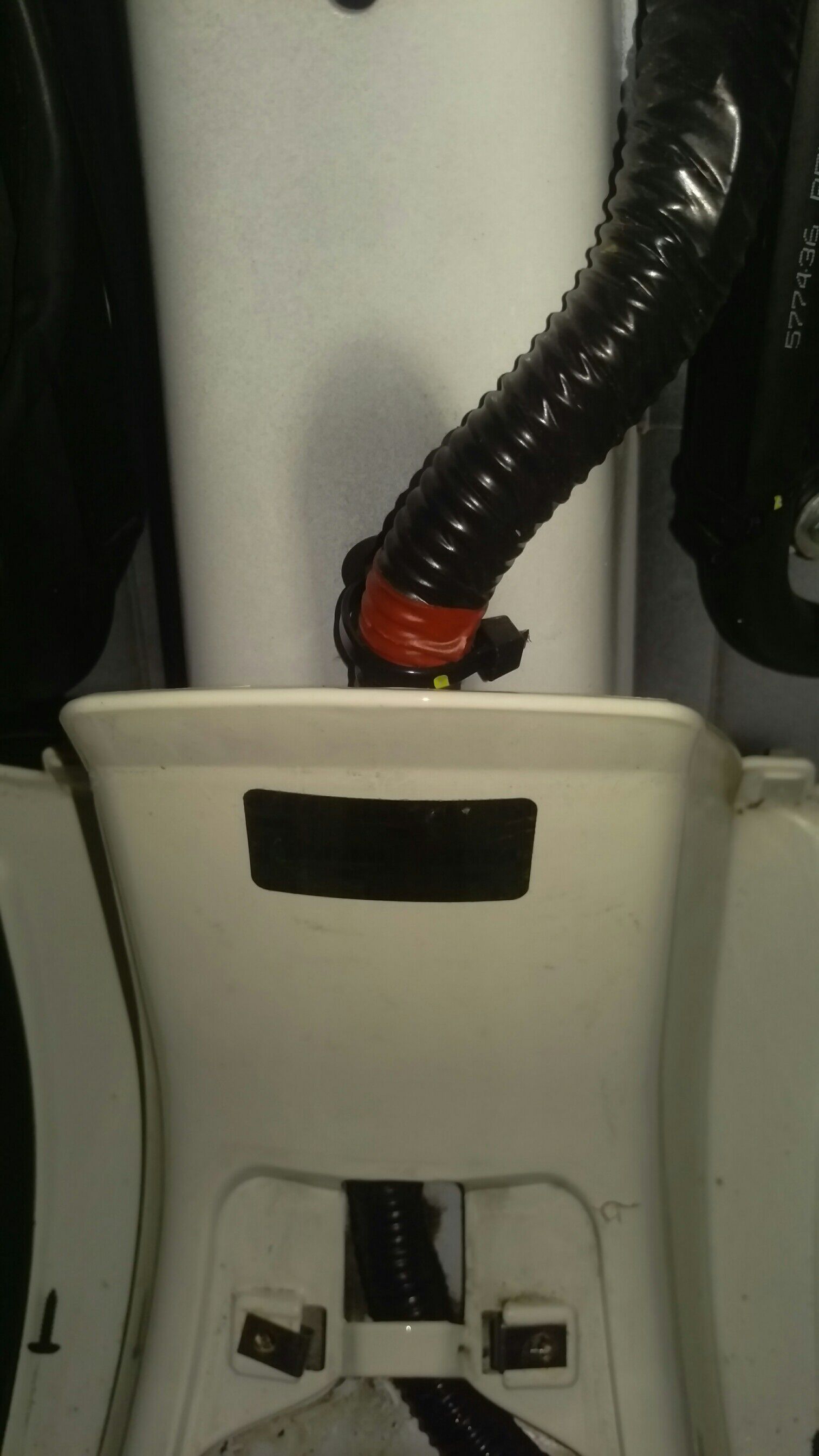 Forum member supplied image with no explanatory text
