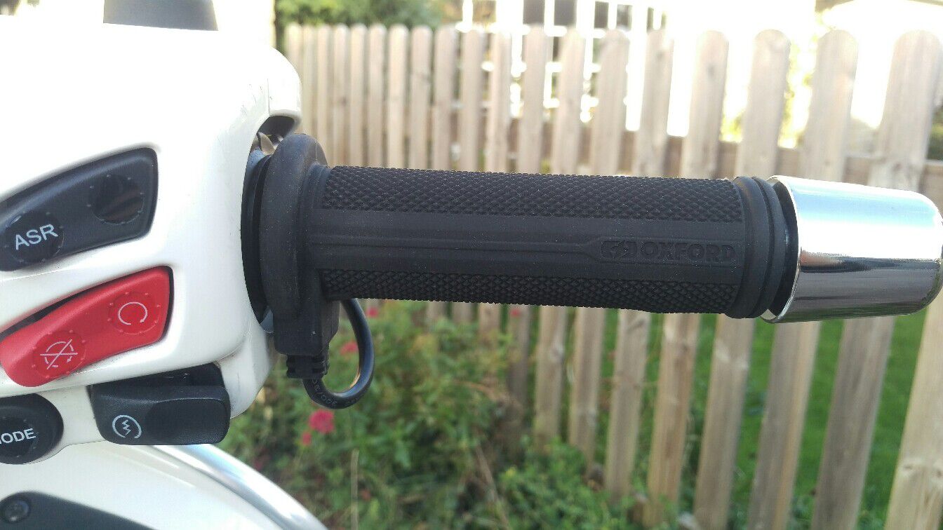 Forum member supplied image with no explanatory text