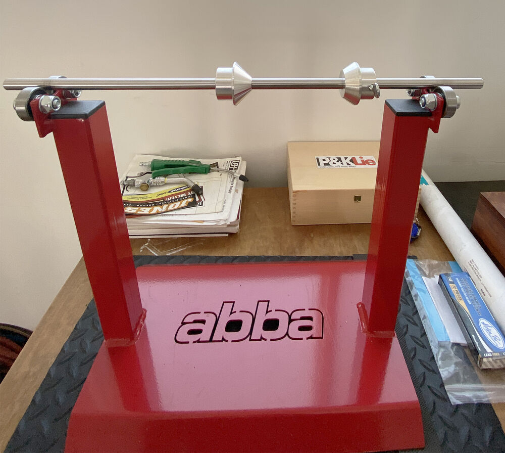 Forum member supplied image with no explanatory text