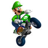 @vespigi avatar