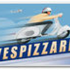 @vespizzare avatar