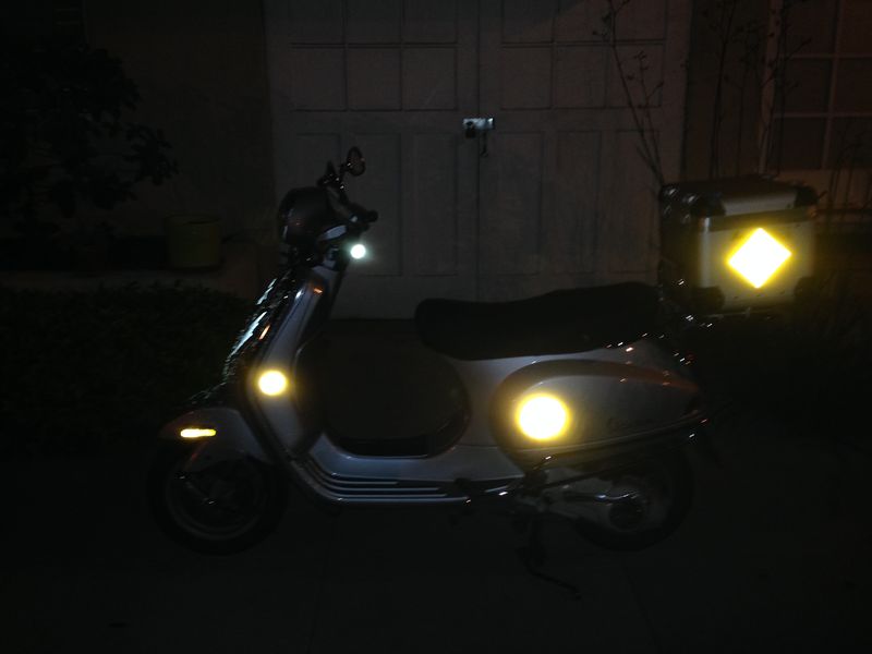 Forum member supplied image with no explanatory text