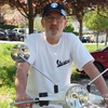 @vespolino avatar