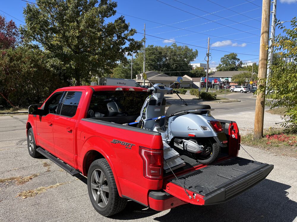 Forum member supplied image with no explanatory text