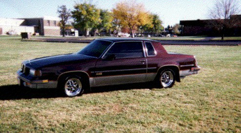 Forum member supplied image with no explanatory text