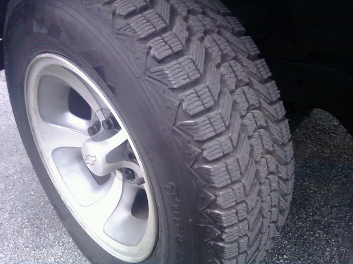 Forum member supplied image with no explanatory text