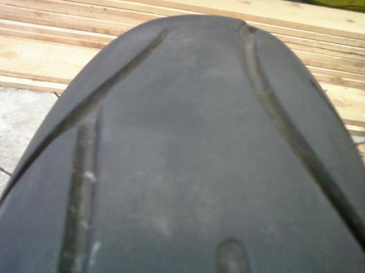 Forum member supplied image with no explanatory text