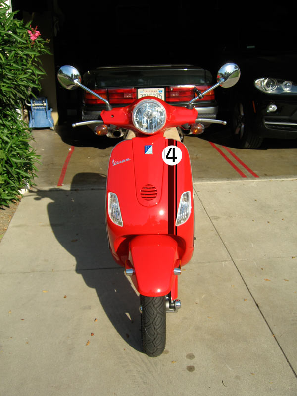 Forum member supplied image with no explanatory text