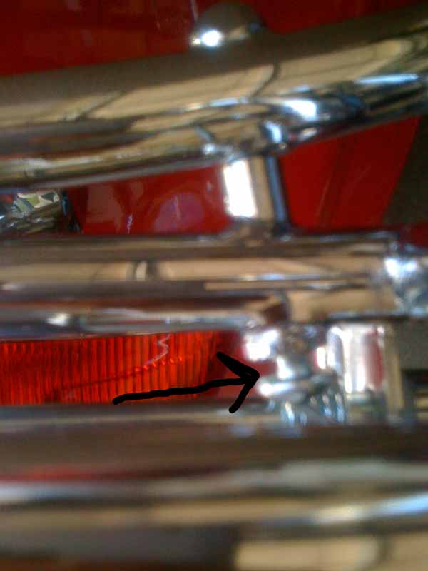 Forum member supplied image with no explanatory text