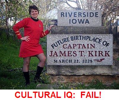 Forum member supplied image with no explanatory text